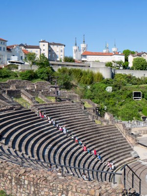 lyon theatre cropped