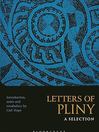 pliny letters cropped